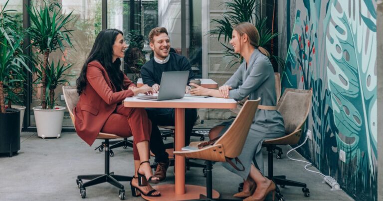 The Step-by-Step Guide to Working with a Buyers Advocate in Sydney