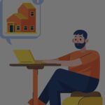 Home Best Smart Home Trends Home Best Smart Home Trends