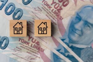 Insider Advantages: Why You Need a Sydney Buyers Advocate in Today’s Market