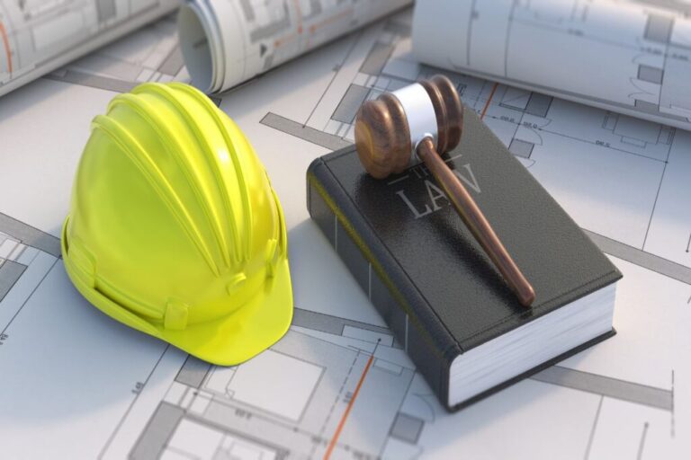 Building and Construction Lawyers in Sydney: Protecting Your Property Investments