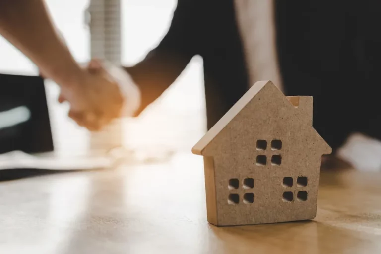 St Peters Buyers Agent Guide to Buying in Emerging Suburbs
