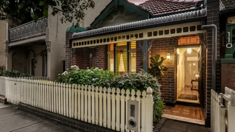 Buyers Advocacy Dulwich Hill Explained for Growing Families