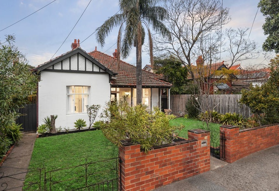 Dulwich Hill buyers agent